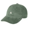 Czapka Carhartt WIP Harlem