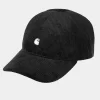 Czapka Carhartt WIP Harlem
