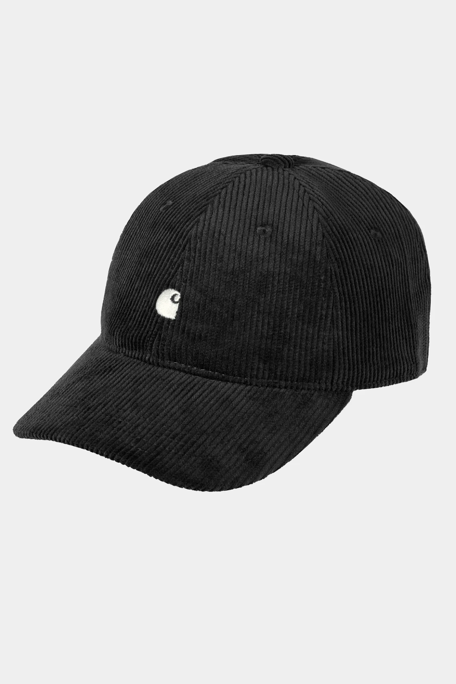 Czapka Carhartt WIP Harlem