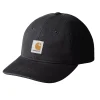 Czapka Carhartt WIP Icon