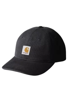 Czapka Carhartt WIP Icon