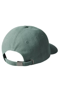 Czapka Carhartt WIP Icon
