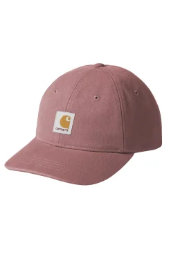 Czapka Carhartt WIP Icon