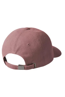 Czapka Carhartt WIP Icon