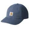 Czapka Carhartt WIP Icon