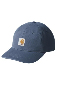 Czapka Carhartt WIP Icon