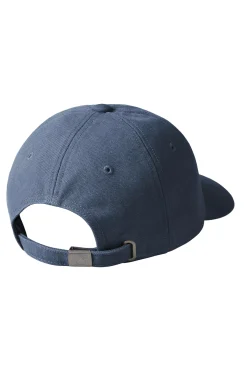 Czapka Carhartt WIP Icon