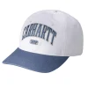 Czapka Carhartt WIP Lecture