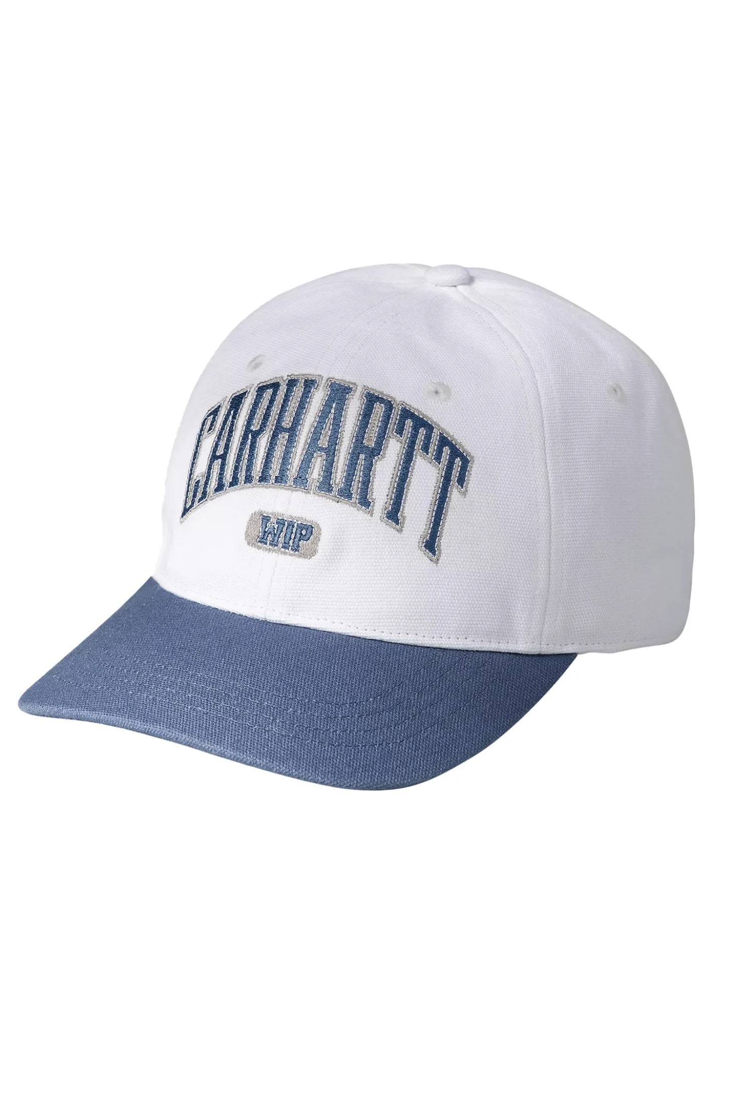 Czapka Carhartt WIP Lecture