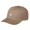 Czapka Carhartt WIP Madison Logo