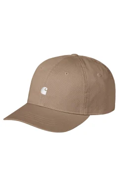Czapka Carhartt WIP Madison Logo
