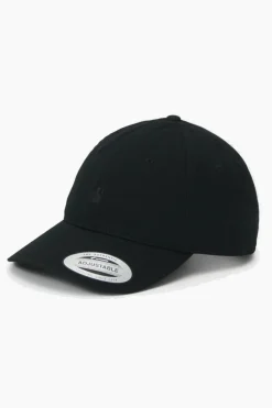 Czapka Carhartt WIP Madison Logo