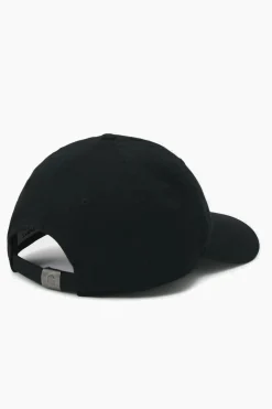 Czapka Carhartt WIP Madison Logo