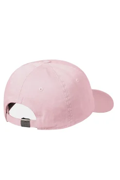 Czapka Carhartt WIP Madison Logo