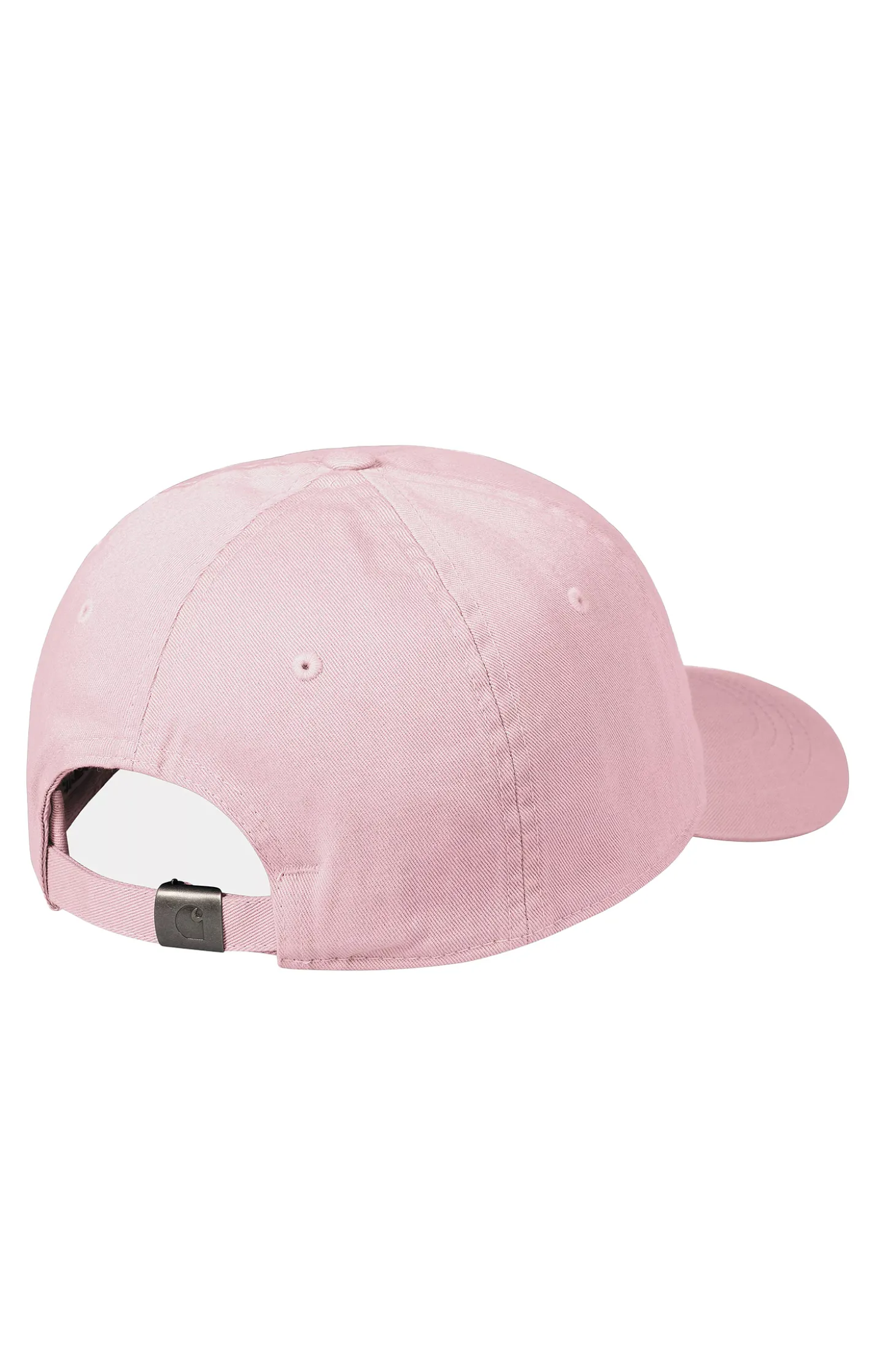 Czapka Carhartt WIP Madison Logo