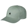 Czapka Carhartt WIP Madison Logo