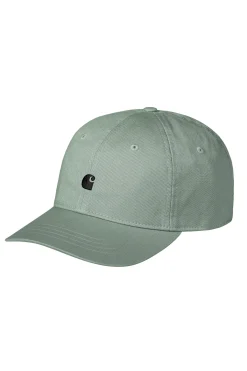 Czapka Carhartt WIP Madison Logo