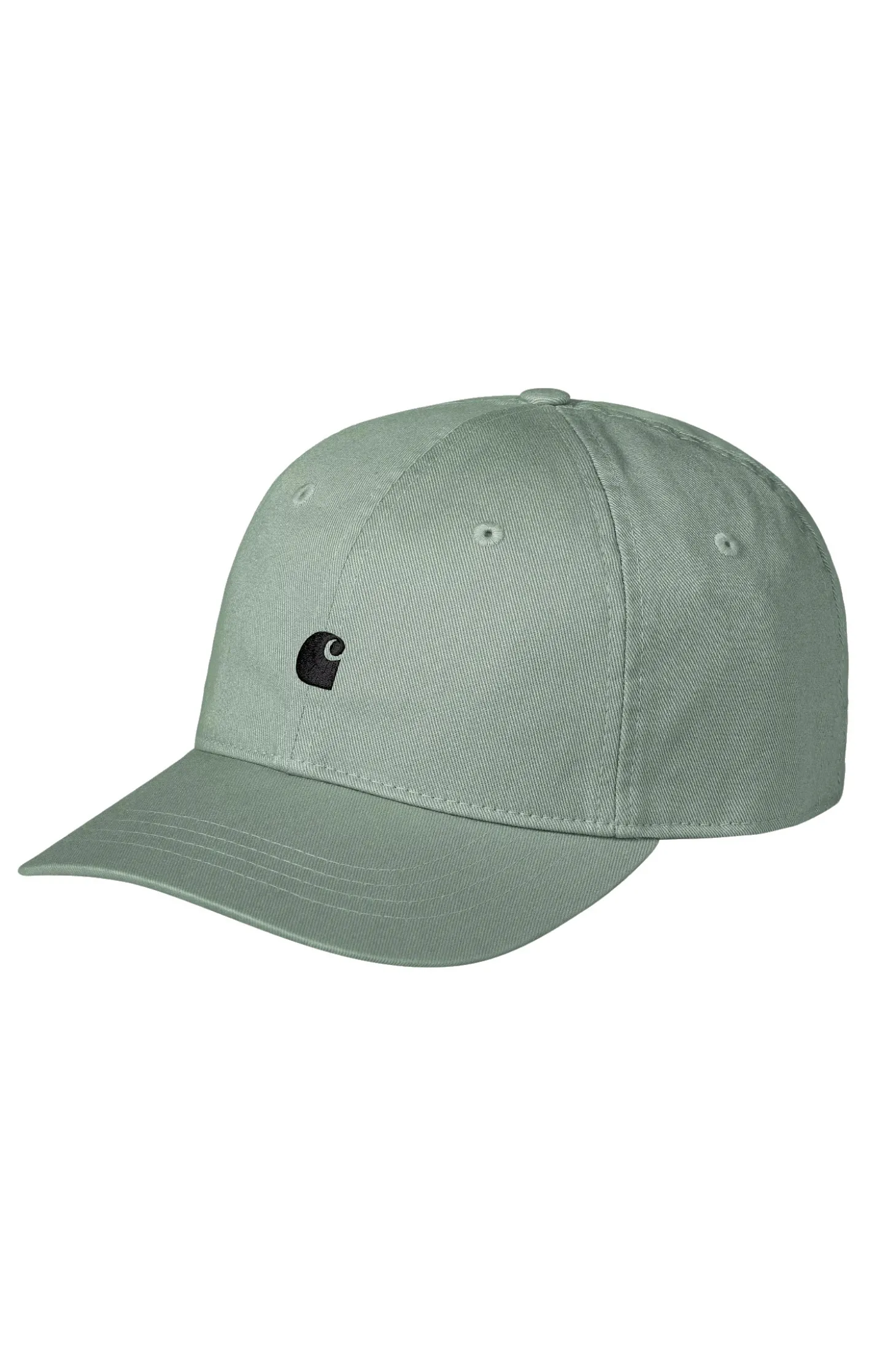 Czapka Carhartt WIP Madison Logo