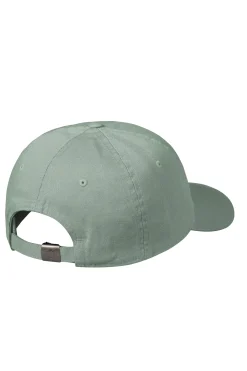 Czapka Carhartt WIP Madison Logo