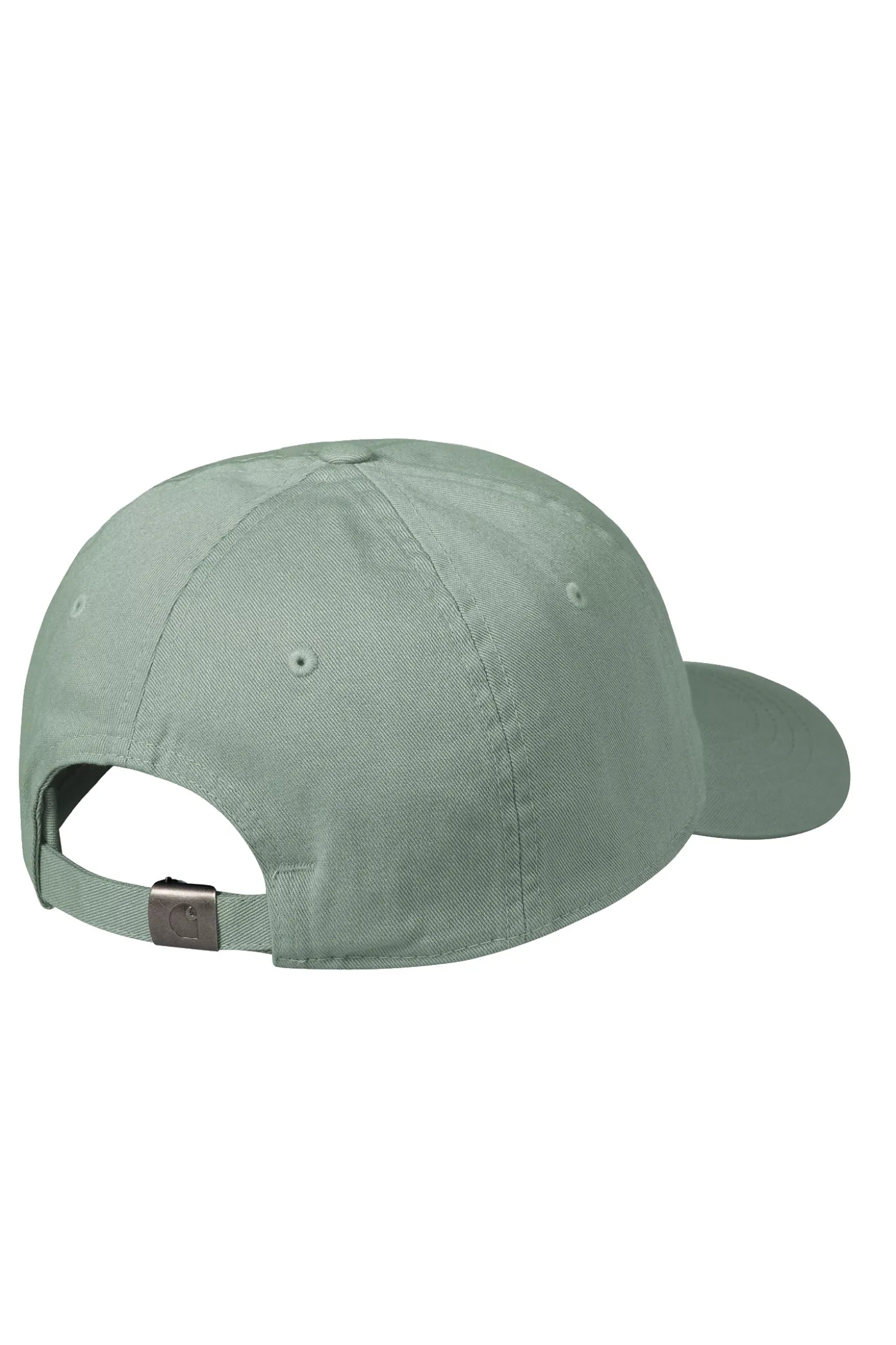 Czapka Carhartt WIP Madison Logo
