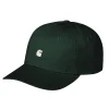 Czapka Carhartt WIP Madison Logo