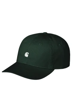 Czapka Carhartt WIP Madison Logo