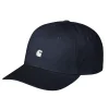 Czapka Carhartt WIP Madison Logo