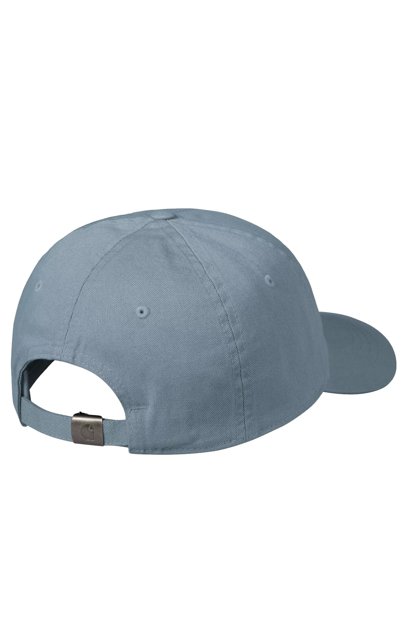 Czapka Carhartt WIP Madison Logo