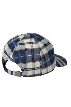 Czapka Carhartt WIP Tarbell