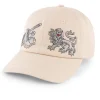 Czapka Dime Athletics Low Pro