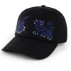 Czapka Dime Athletics Low Pro