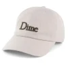 Czapka Dime Classic Low Pro