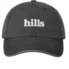 Czapka Hills Basic