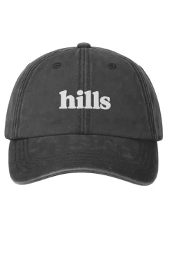 Czapka Hills Basic