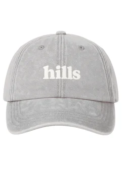 Czapka Hills Basic