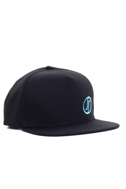 Czapka JoyRide Logo