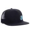 Czapka JoyRide Logo Trucker