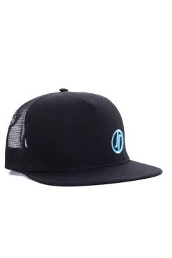 Czapka JoyRide Logo Trucker