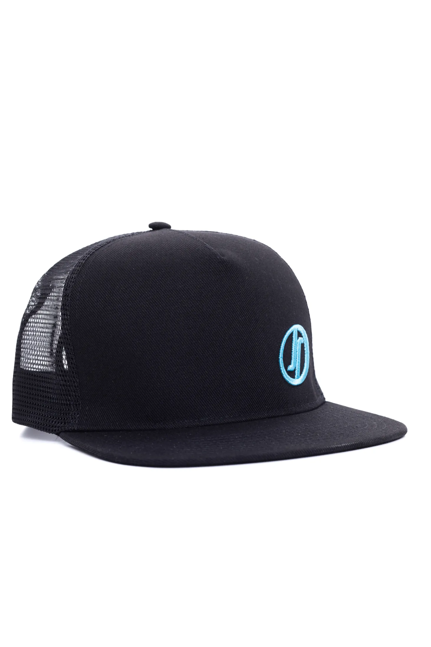 Czapka JoyRide Logo Trucker