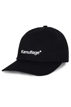 Czapka Kamuflage Classic