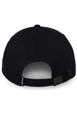 Czapka Kamuflage Classic
