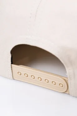 Czapka Kamuflage Slanger