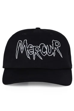 Czapka Mercur Brush