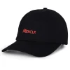 Czapka Mercur Classic Logo