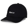 Czapka Mercur Classic Logo
