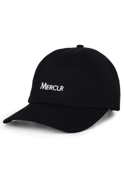 Czapka Mercur Classic Logo