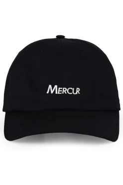 Czapka Mercur Classic Logo