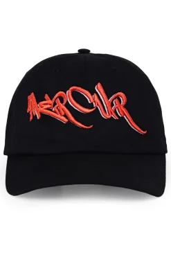 Czapka Mercur Embroider