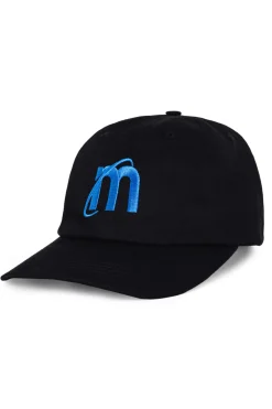Czapka Mercur Explorer
