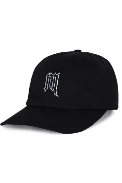 Czapka Mercur Gothic